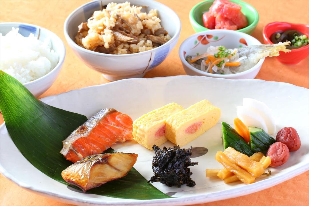 Photo of Others in Sumiyoshi