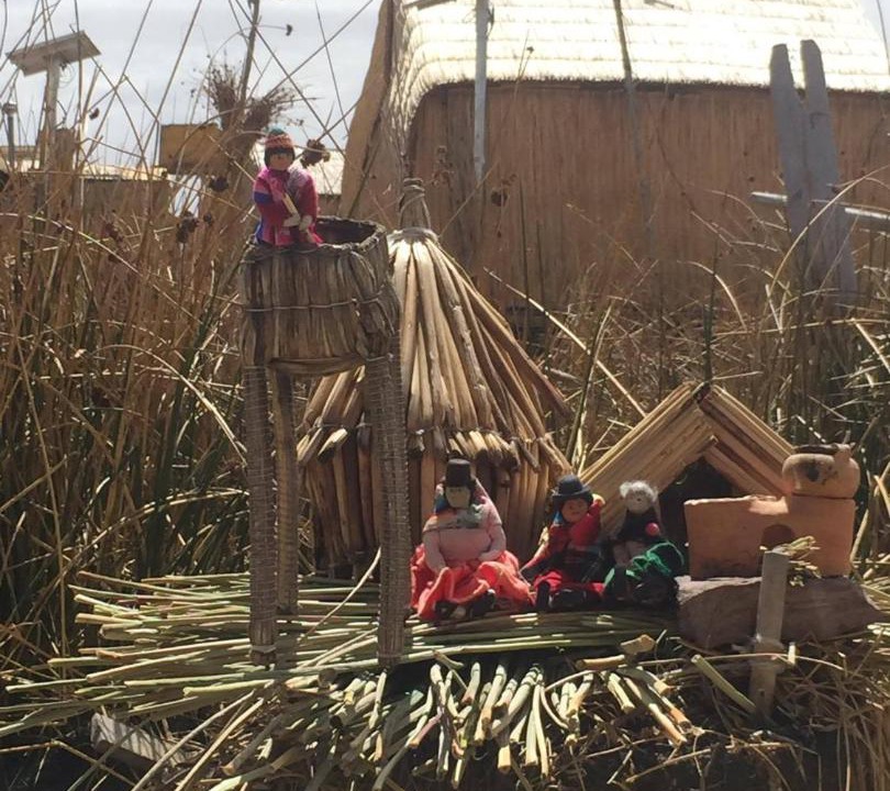 Photo of Others in Puno