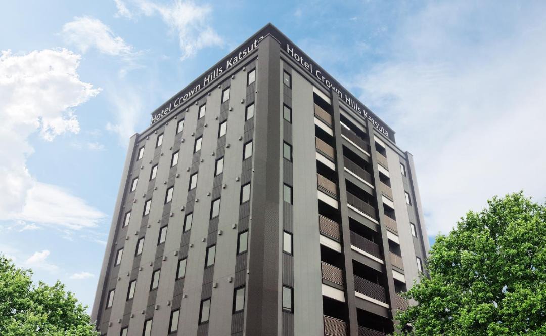 Photo of Others in Hitachinaka