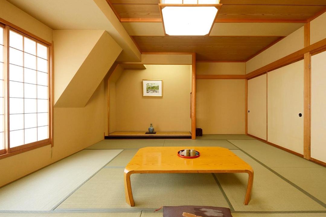 Photo of Others in Yudanaka Shibu Onsen