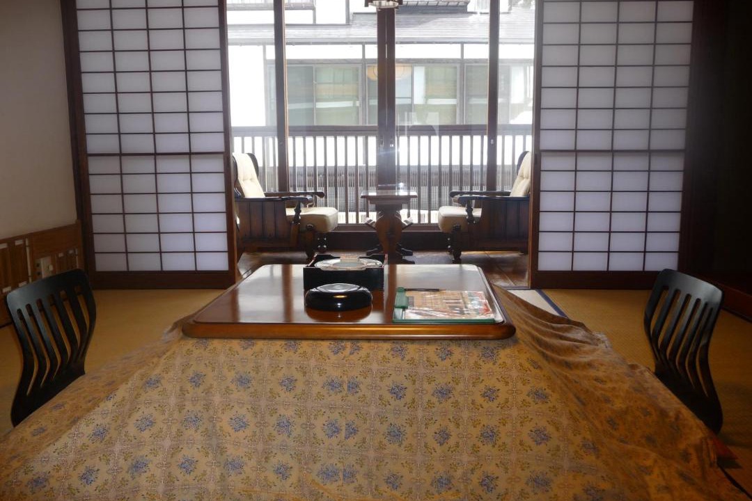 Photo of Others in Minakami