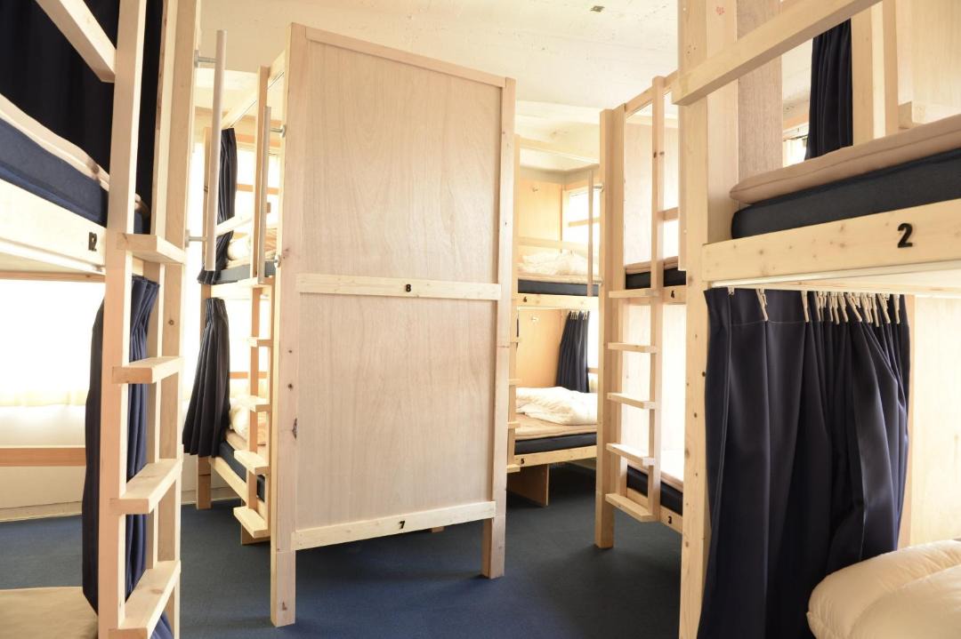 Photo of Bedroom in Kannai