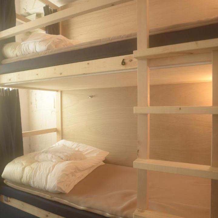 Photo of Bedroom in Kannai