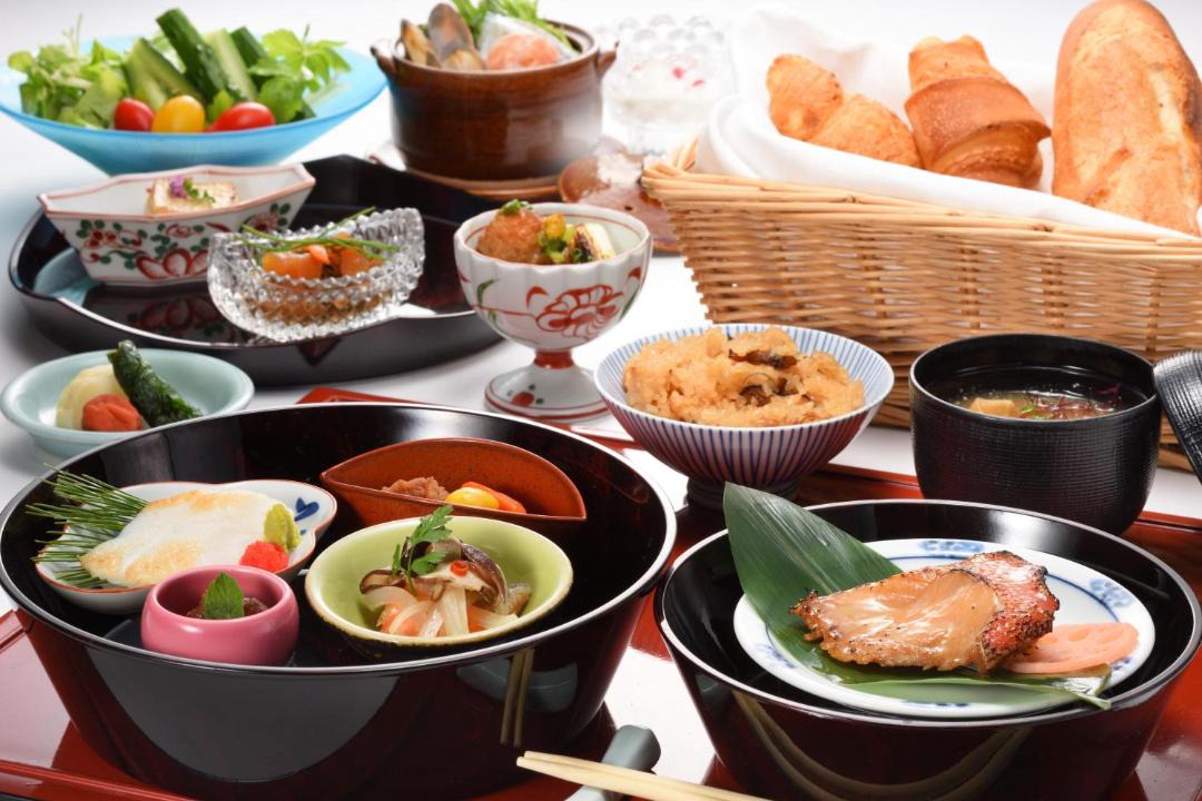 Photo of Others in Matsushima