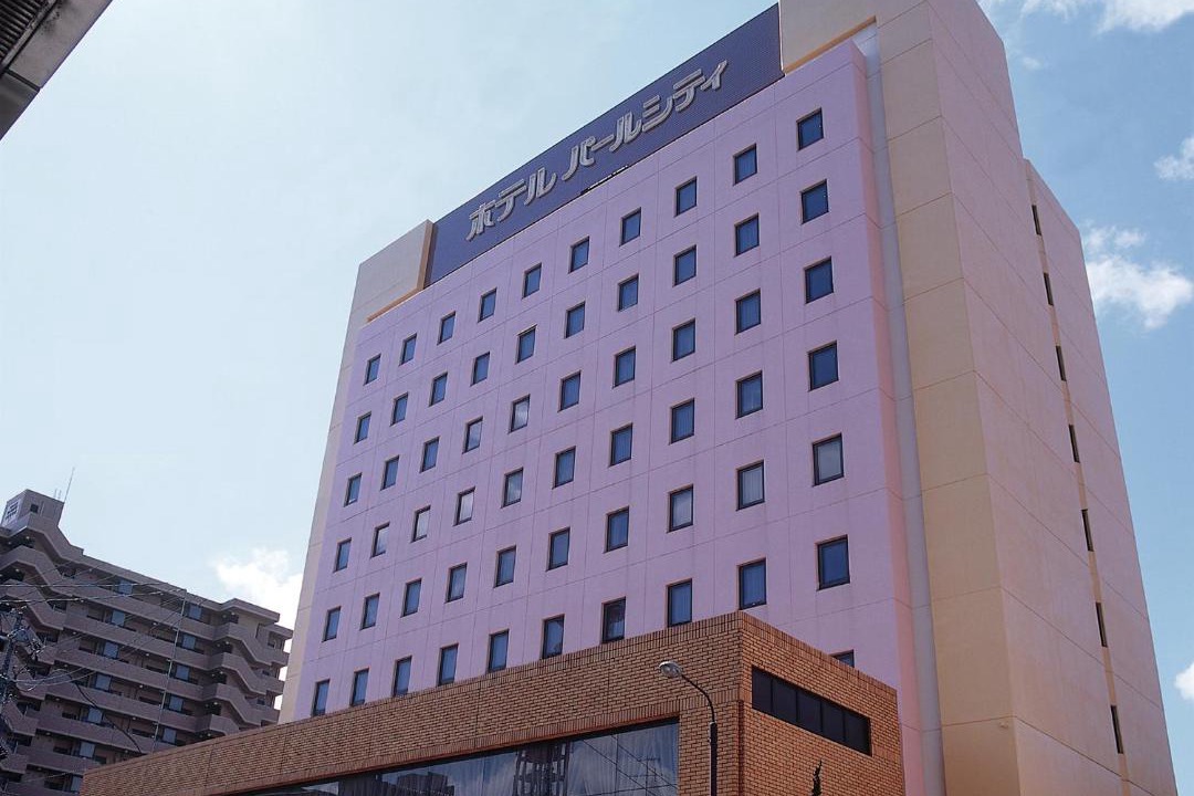 Photo of Others in Akita