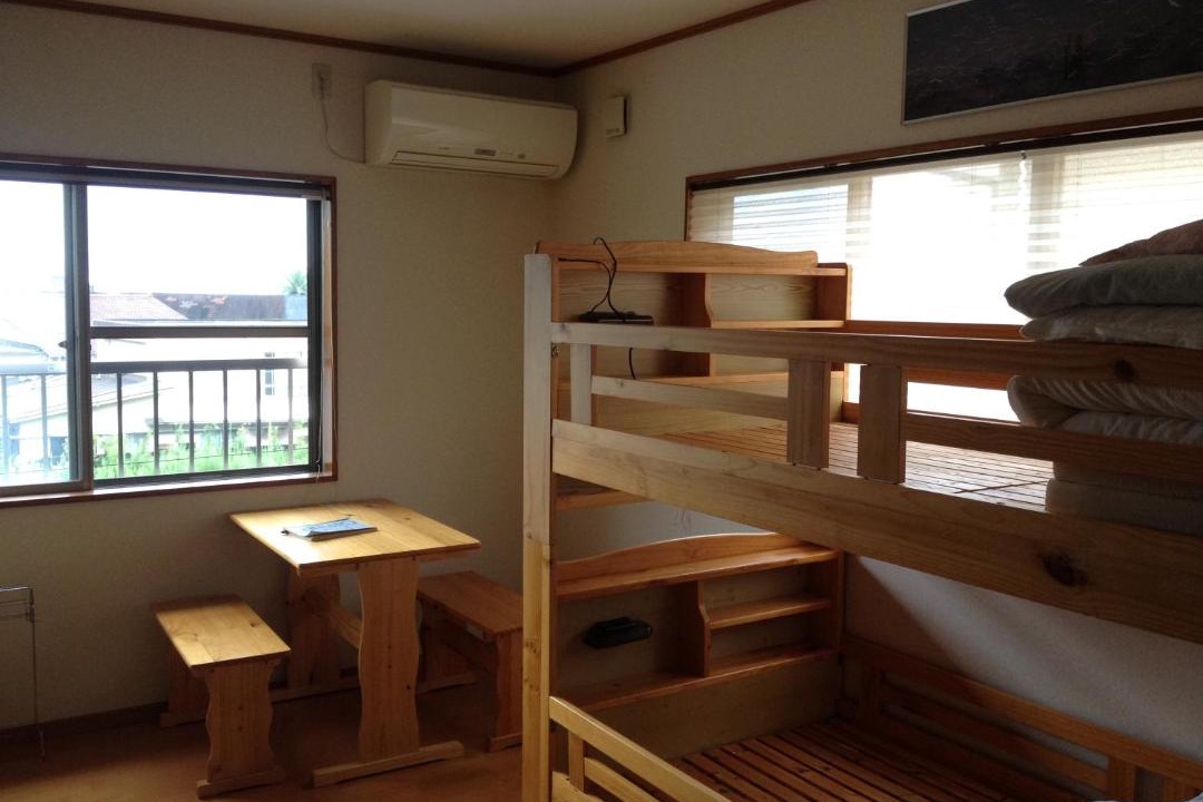 Photo of Others in Kannawa Onsen