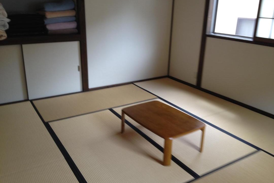 Photo of Others in Kannawa Onsen