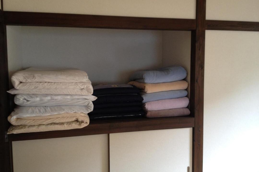 Photo of Others in Kannawa Onsen
