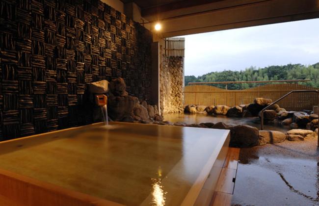 Photo of Others in Izu Nagaoka Onsen