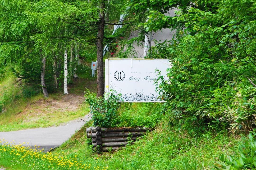 Photo of Others in Biei