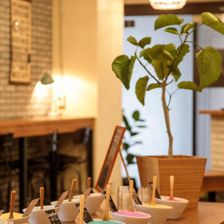 Photo of Others in Funabashi