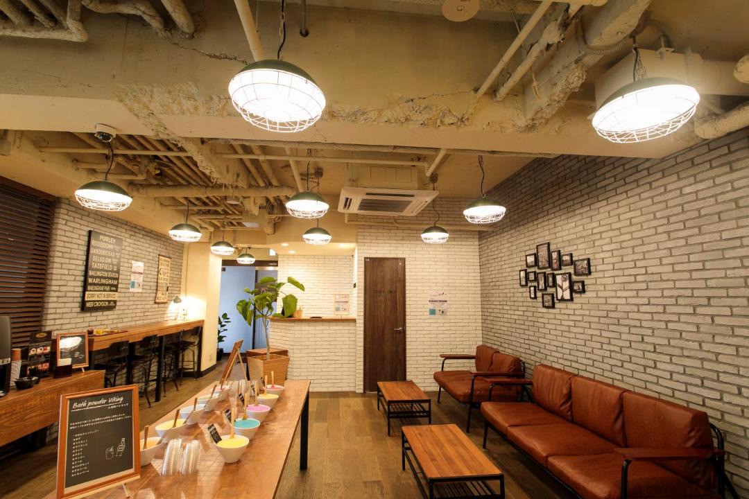 Photo of Others in Funabashi