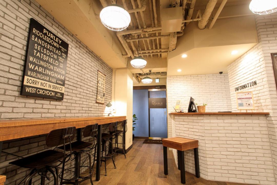 Photo of Others in Funabashi