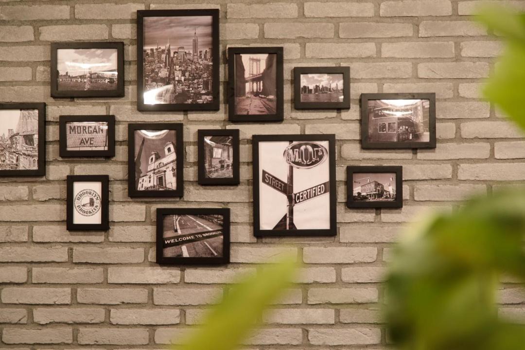 Photo of Others in Funabashi