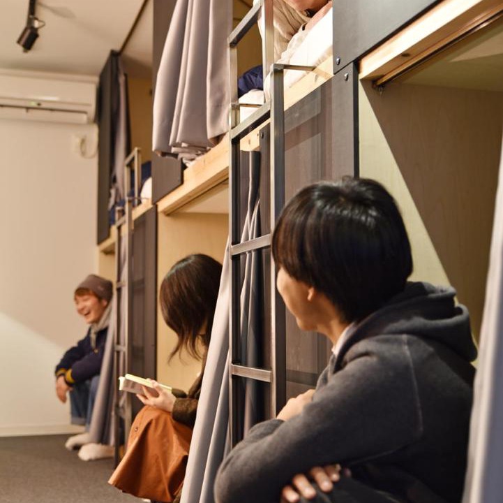 Photo of Others in Ryuga Onsen