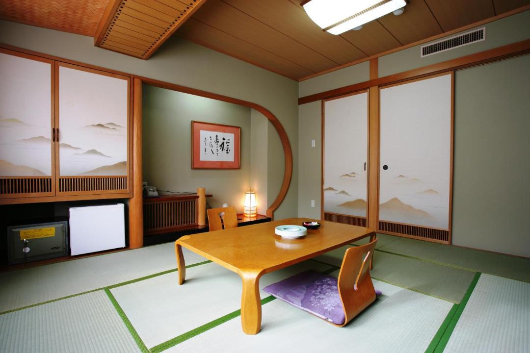 Photo of Others in Noboribetsuonsencho
