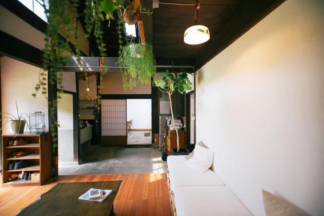 Photo of Others in Tanabe