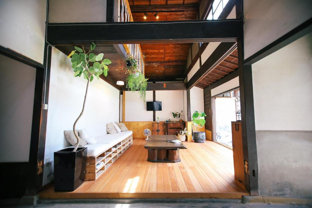 Photo of Others in Tanabe