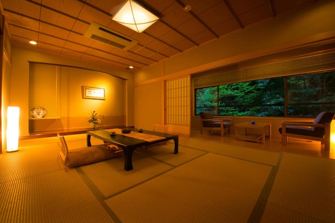 Photo of Others in Wakita Onsen