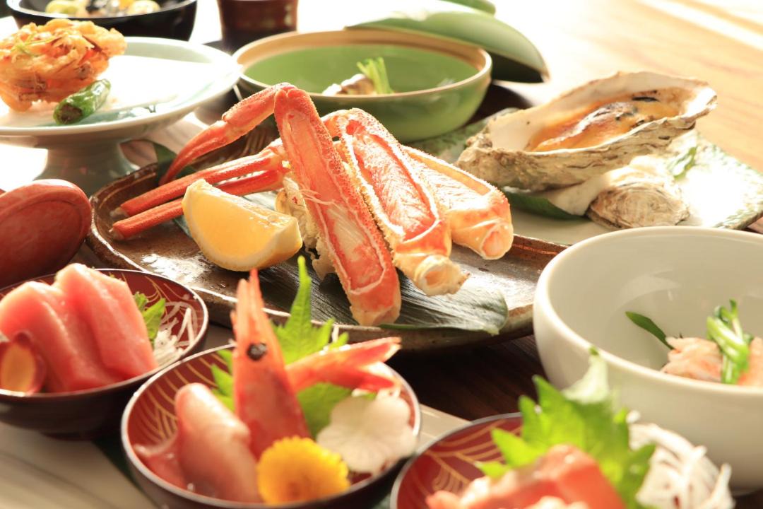 Photo of Others in Furu-gun