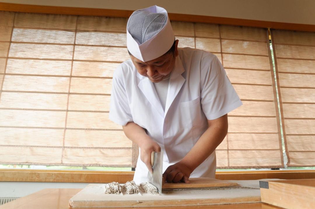 Photo of Others in Furu-gun