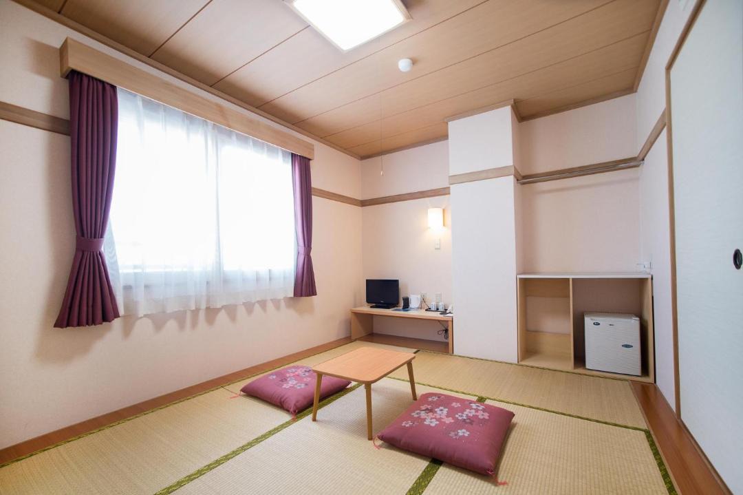 Photo of Others in Hakodate
