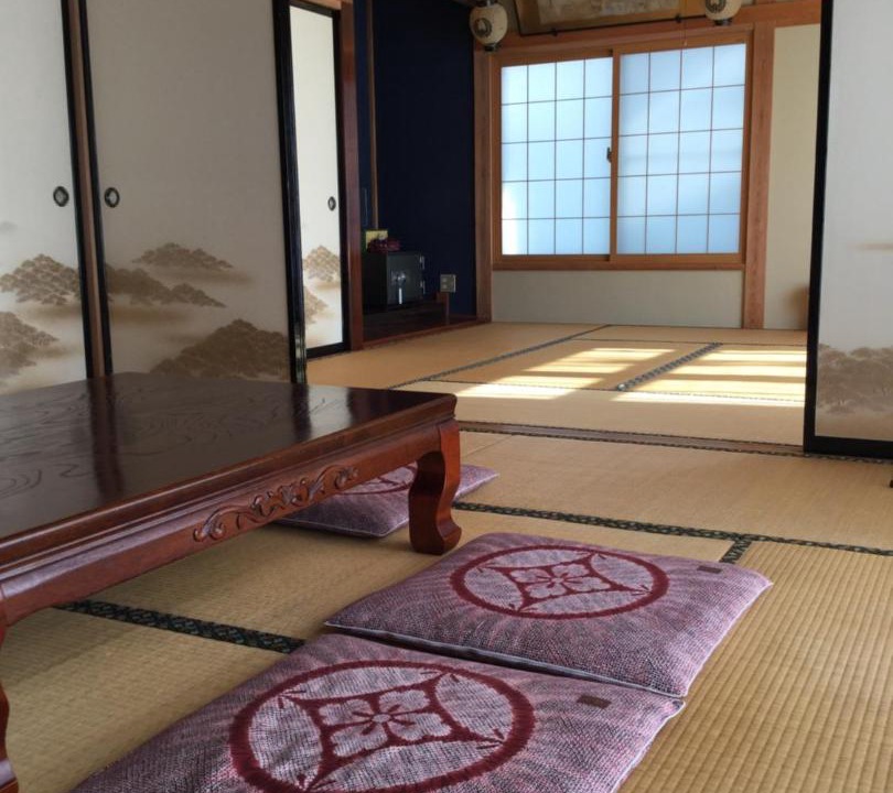 Photo of Others in Nozawaonsen