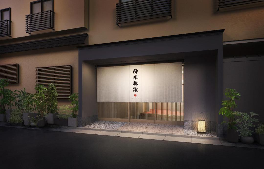 Photo of Others in Nihonbashiningyocho