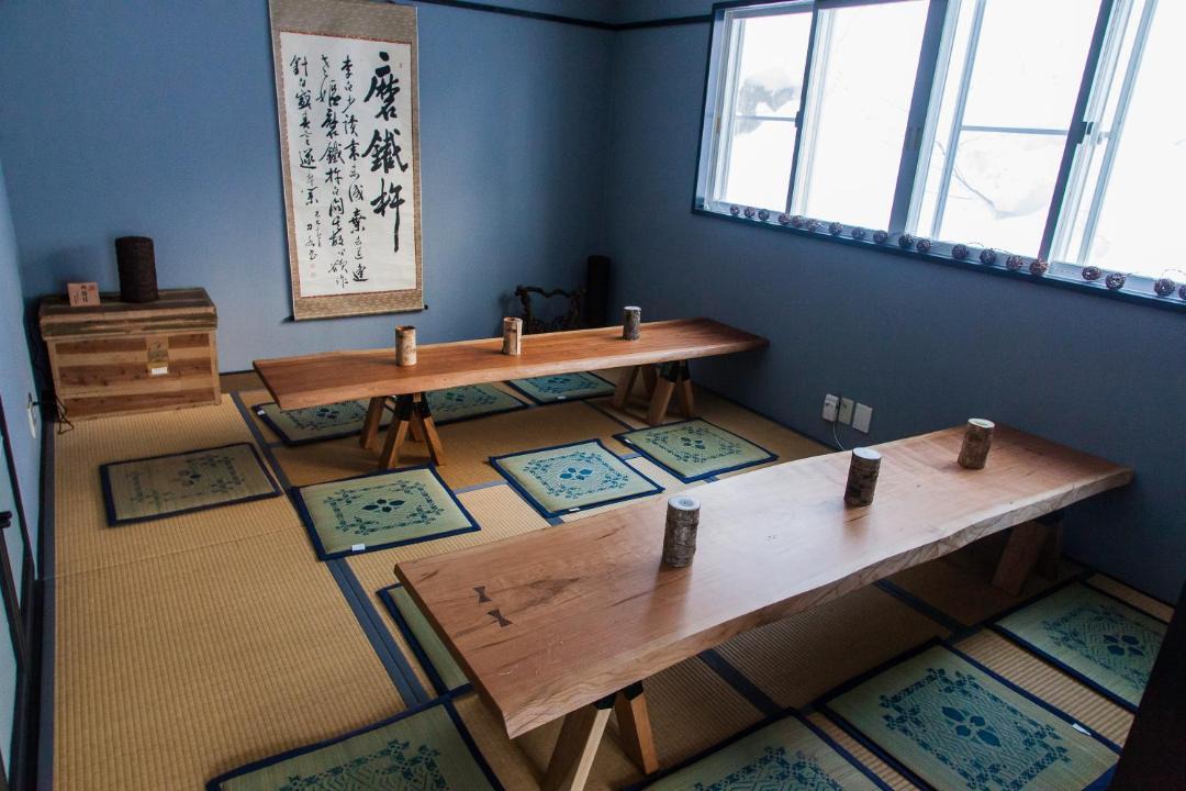Photo of Others in Hokujo