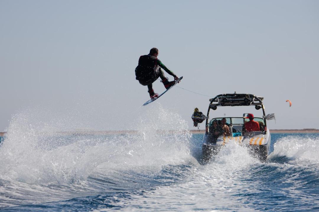 Photo of Others in Dahab