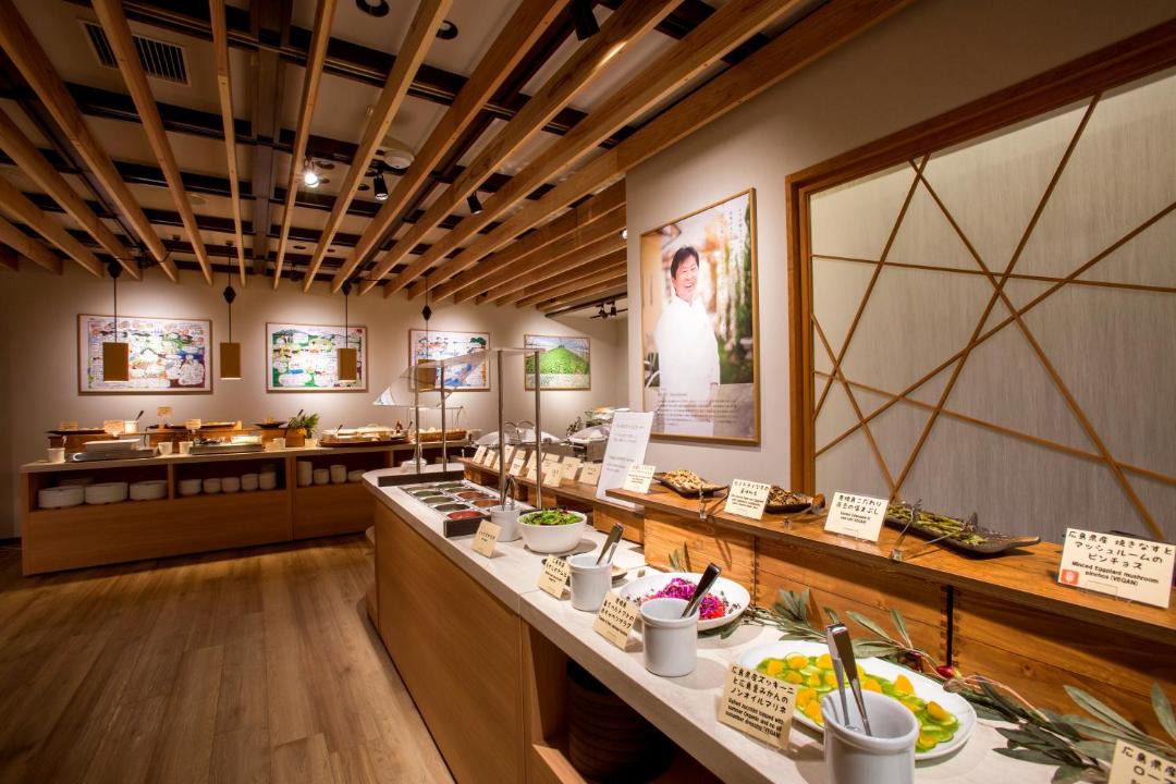 Photo of Others in Hatsukaichi