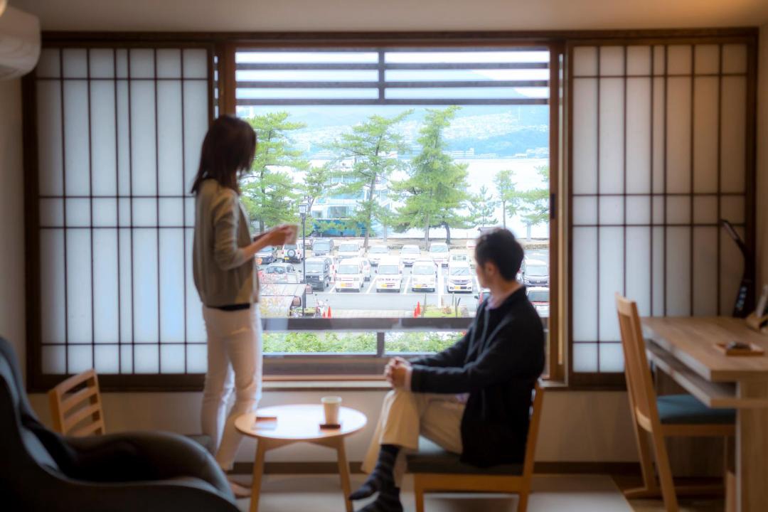 Photo of Others in Hatsukaichi