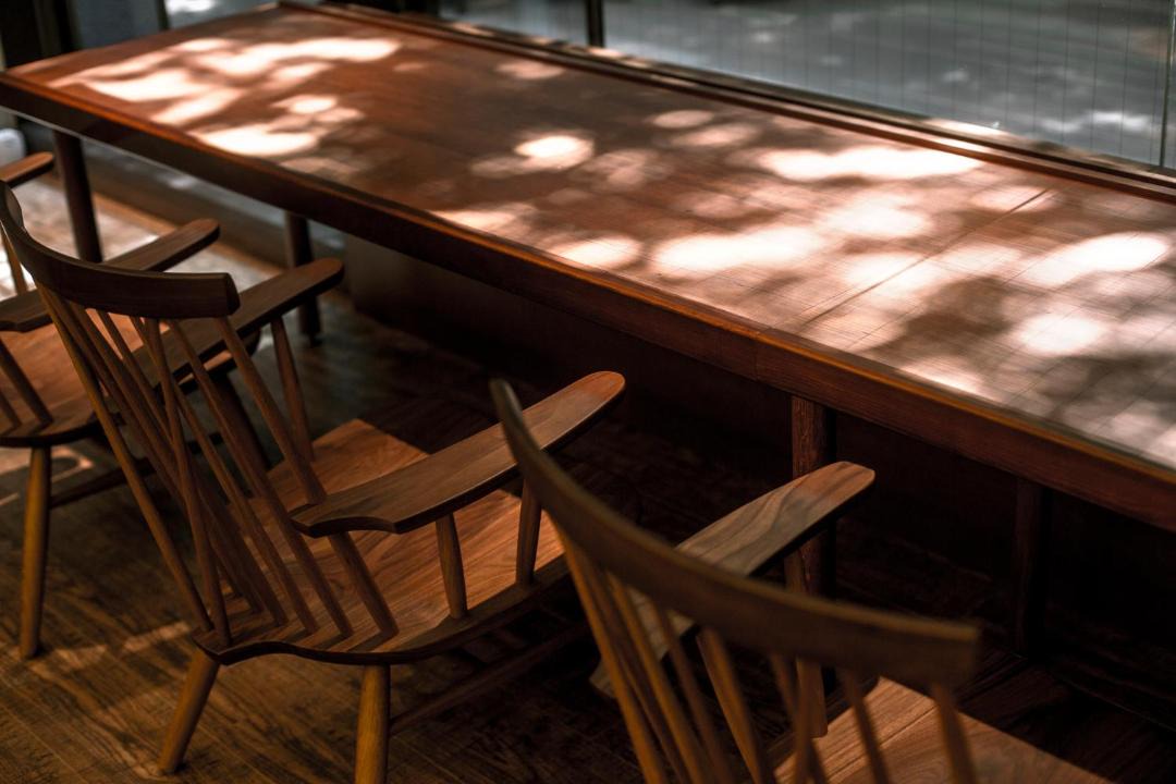 Photo of Others in Hatsukaichi
