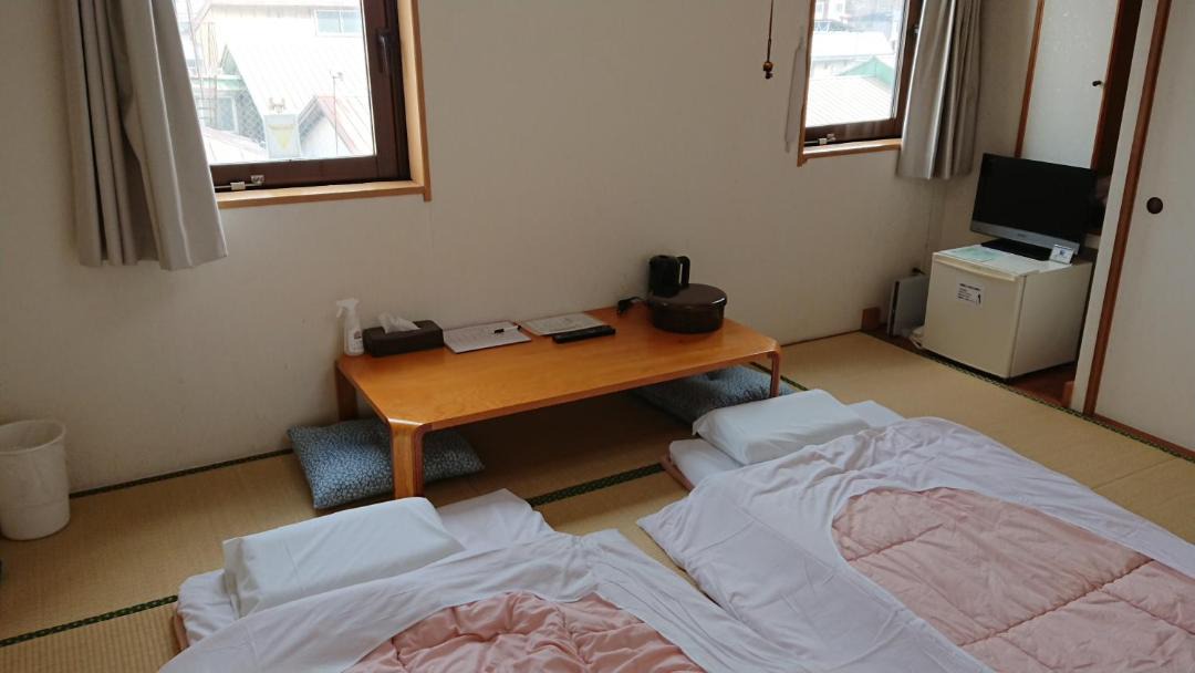 Photo of Others in Muroran