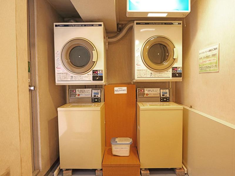 Photo of Others in Hachinohe