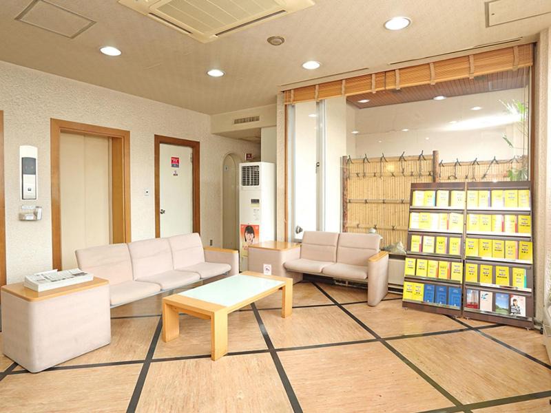 Photo of Others in Hachinohe