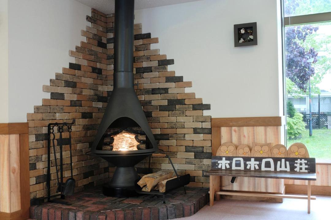 Photo of Others in Kitayuzawa Onsen