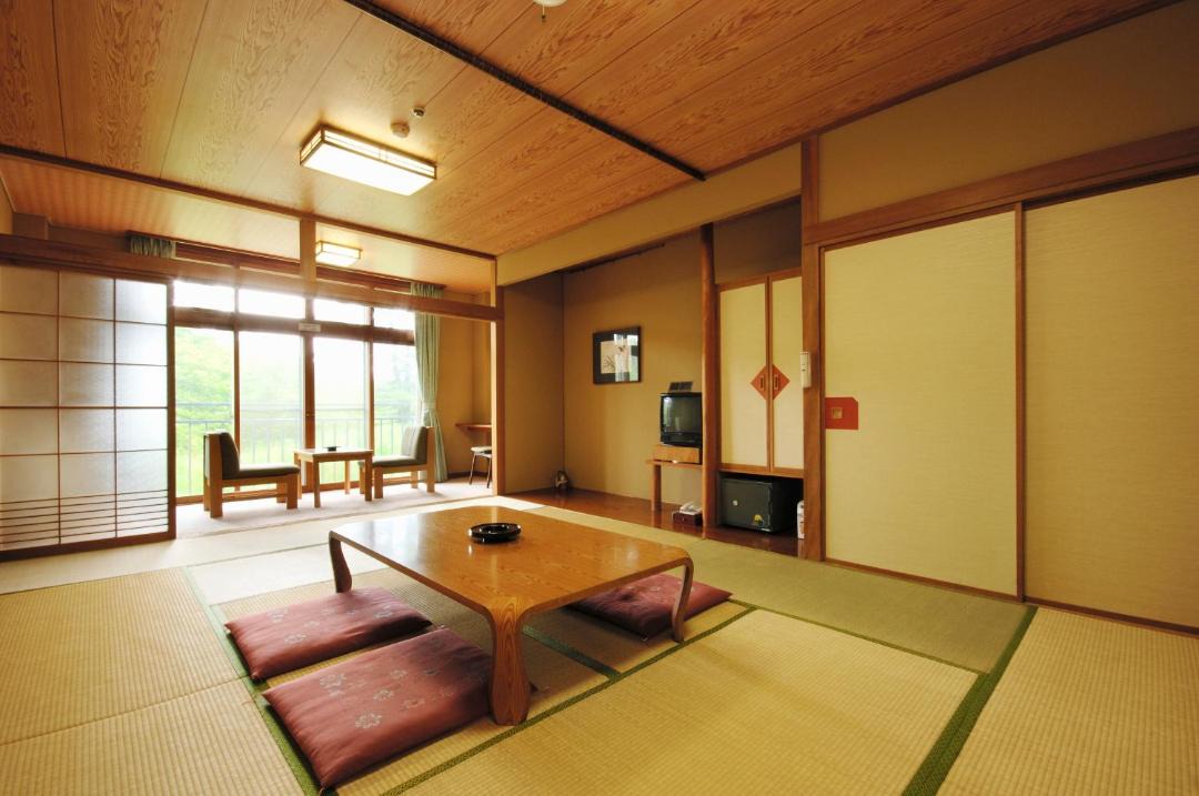 Photo of Others in Kitayuzawa Onsen