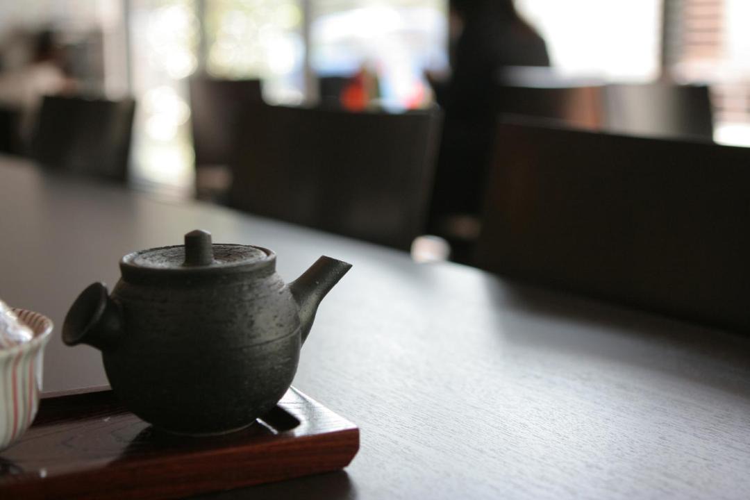 Photo of Others in Ebina