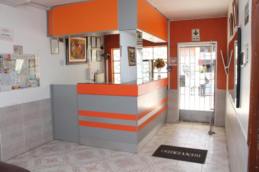 Photo of Others in Carrasquillo