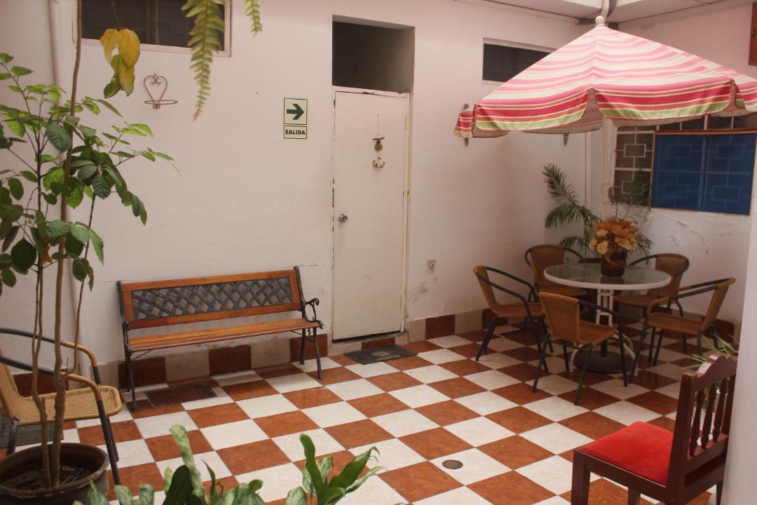 Photo of Others in Carrasquillo