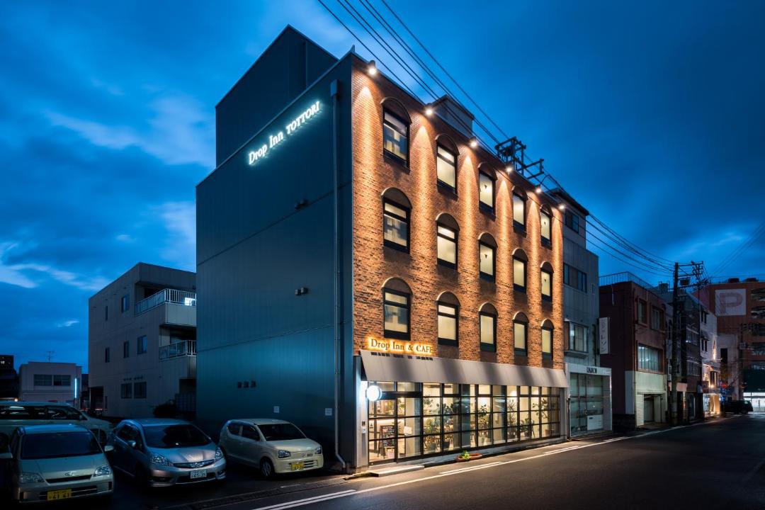 Photo of Others in Iwai Onsen