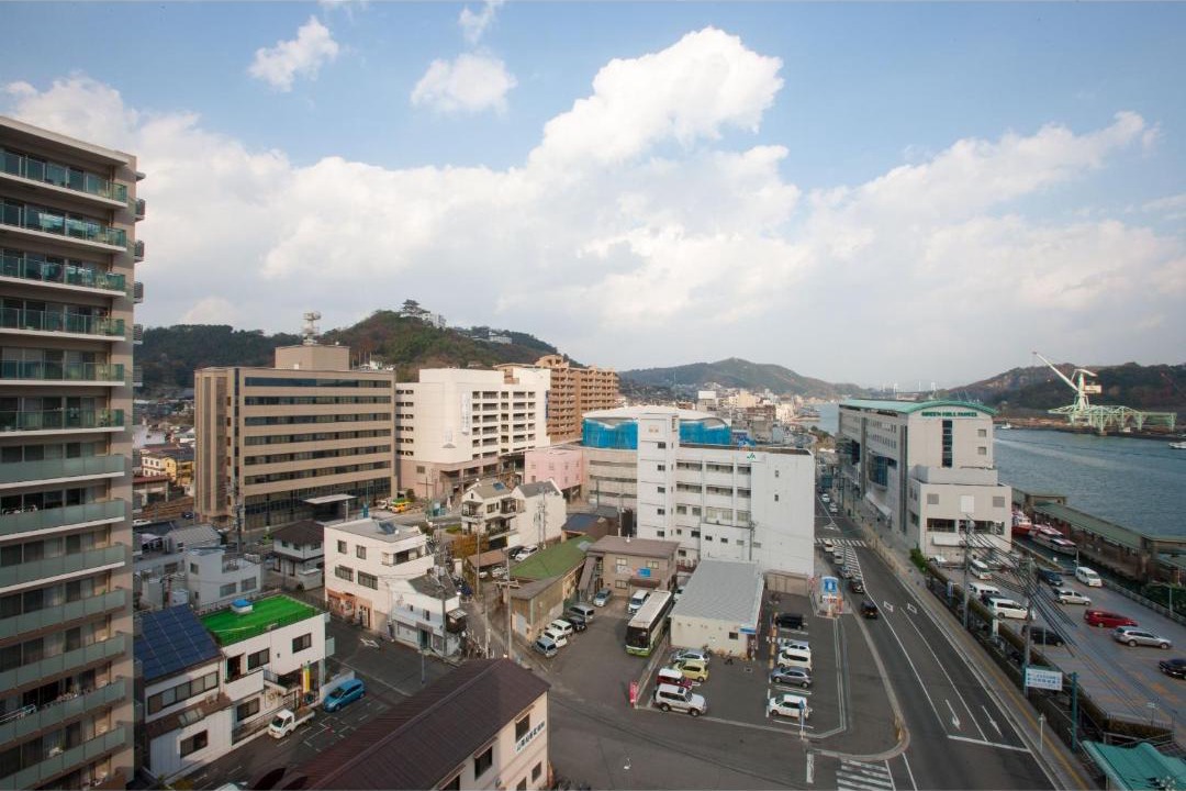 Photo of Others in Onomichi
