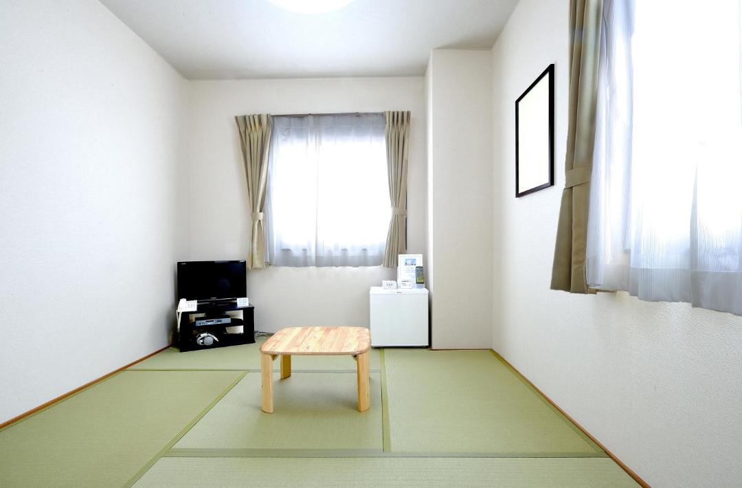 Photo of Others in Minamisatsuma