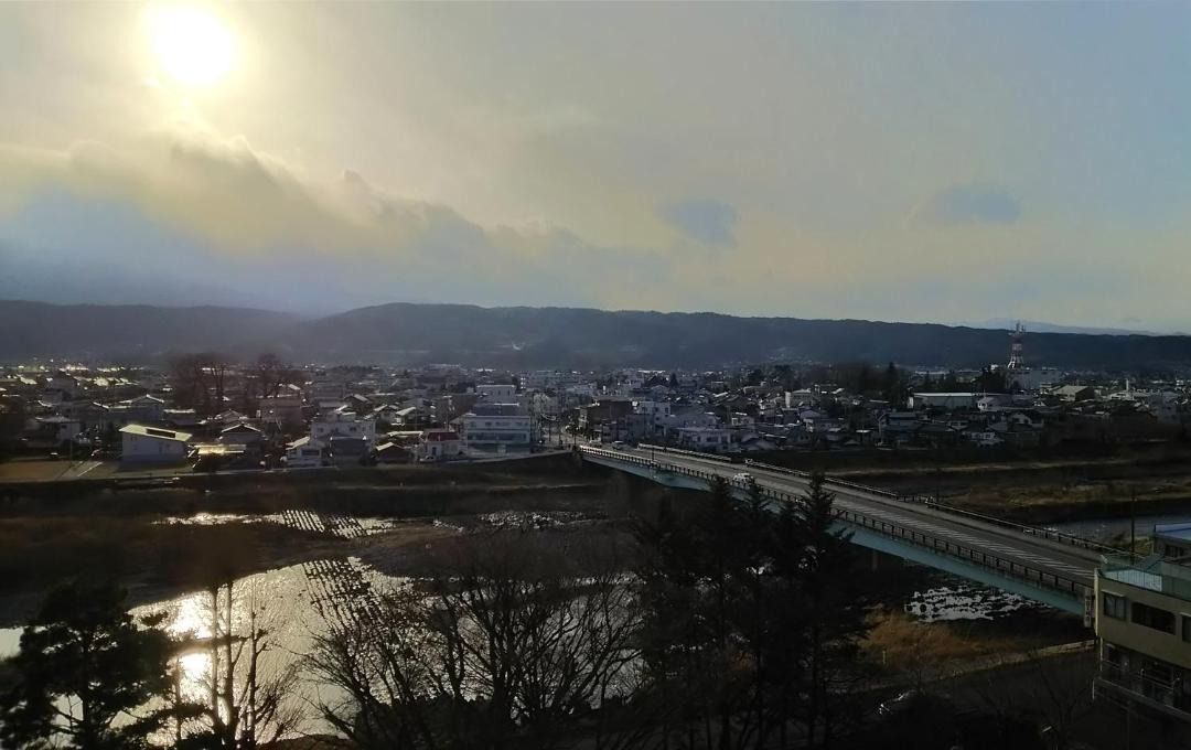 Photo of Others in Nakagomi