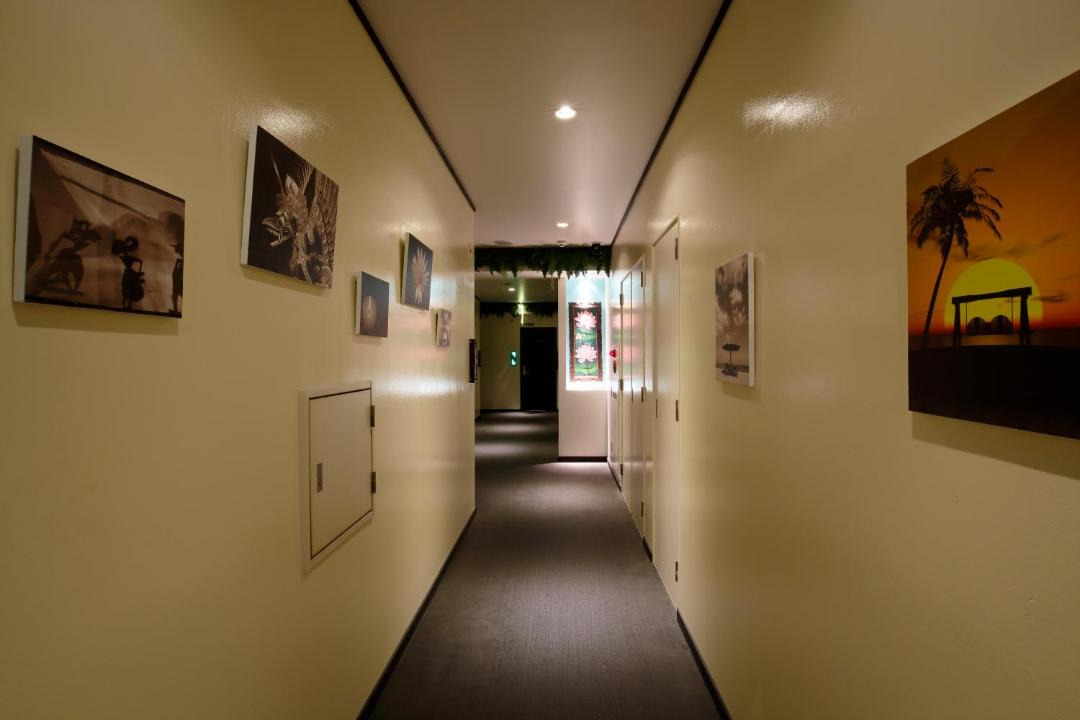 Photo of Others in Kawasaki