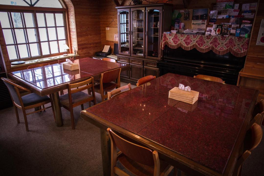 Photo of Others in Niseko