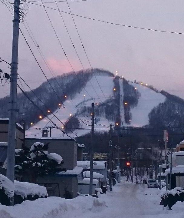Photo of Others in Minami
