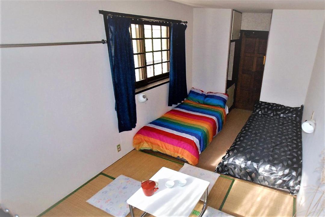 Photo of Others in Madarao Mountain Resort