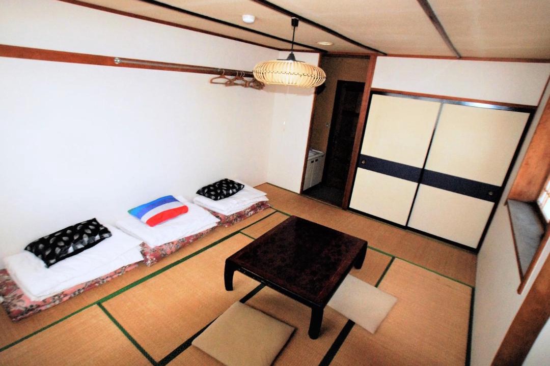 Photo of Others in Madarao Mountain Resort